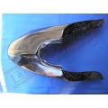 C 412 PARAFANGO ANTERIORE IN METALLO  125 - 150 Special - 150 - 200 SX